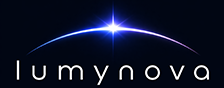 Lumynova